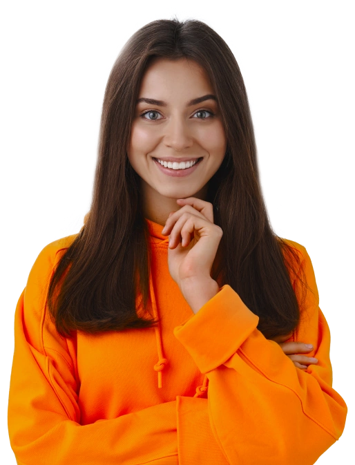 Ростелеком интернет-провайдер в&nbsp;село Новоросляевка (Саратовская область)