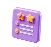 Проверьте подключение в&nbsp;село Новоросляевка (Саратовская область)